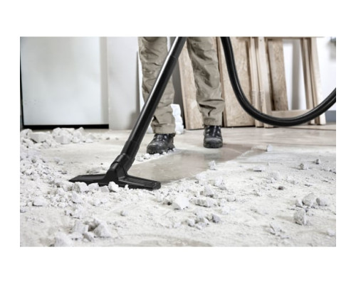 Хозяйственный пылесос KARCHER WD 5 P 1.348-194