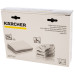 Комплект салфеток из махровой ткани Karcher 6.960-019