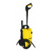 Минимойка Karcher K 4 Compact 1.637-310