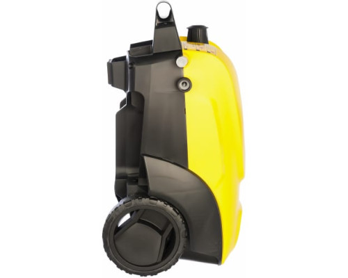 Минимойка Karcher K 4 Compact 1.637-310