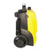 Минимойка Karcher K 4 Compact 1.637-310