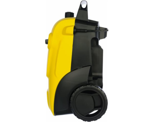 Минимойка Karcher K 4 Compact 1.637-310