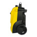 Минимойка Karcher K 4 Compact 1.637-310