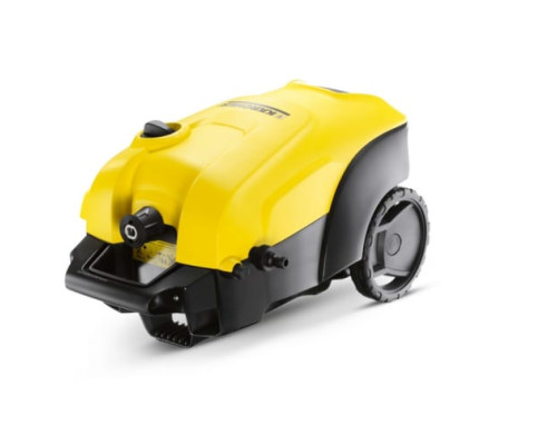 Минимойка Karcher K 4 Compact 1.637-310