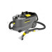 Моющий пылесос Karcher PUZZI 10/1 EU 1.100-130