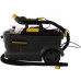 Моющий пылесос Karcher PUZZI 10/1 EU 1.100-130