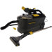 Моющий пылесос Karcher PUZZI 10/1 EU 1.100-130