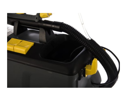 Моющий пылесос Karcher PUZZI 10/1 EU 1.100-130