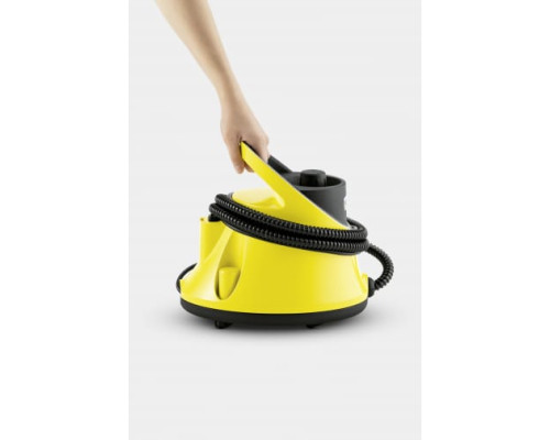 Пароочиститель KARCHER SC 2 Deluxe EasyFix 1.513-243