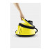 Пароочиститель KARCHER SC 2 Deluxe EasyFix 1.513-243