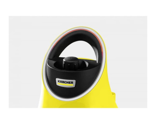 Пароочиститель KARCHER SC 2 Deluxe EasyFix 1.513-243