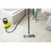 Пароочиститель KARCHER SC 2 Deluxe EasyFix 1.513-243