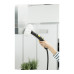 Пароочиститель KARCHER SC 2 Deluxe EasyFix 1.513-243