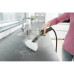 Пароочиститель KARCHER SC 2 Deluxe EasyFix 1.513-243