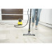 Пароочиститель KARCHER SC 2 Deluxe EasyFix 1.513-243