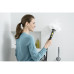 Пароочиститель KARCHER SC 2 Deluxe EasyFix 1.513-243