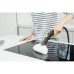 Пароочиститель Karcher SC 2 EASYFIX 1.512-050