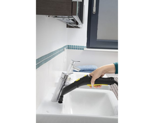 Пароочиститель Karcher SC 2 EASYFIX 1.512-050