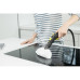 Пароочиститель KARCHER SC 3 EasyFix 1.513-110