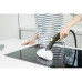 Пароочиститель Karcher SC 4 EASYFIX 1.512-450