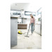 Пароочиститель Karcher SC 4 EASYFIX 1.512-450