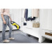 Пылесос Karcher VC 5 Hepa 12 1.349-105