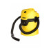 Пылесос Karcher WD 3 Car Vac 1.629-809