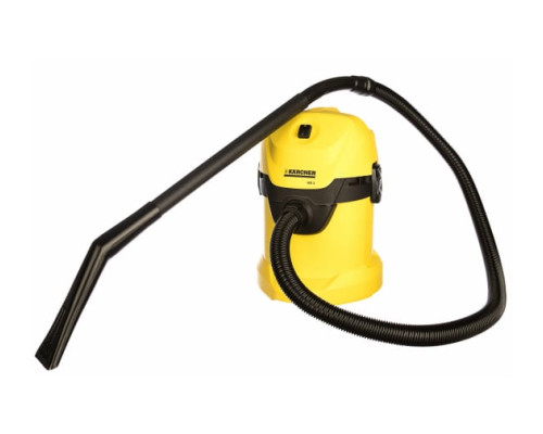 Пылесос Karcher WD 3 Car Vac 1.629-809