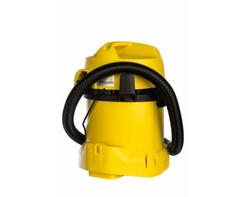 Пылесос Karcher WD 3 Car Vac 1.629-809