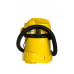 Пылесос Karcher WD 3 Car Vac 1.629-809