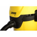 Пылесос Karcher WD 3 Car Vac 1.629-809