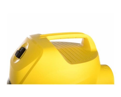 Пылесос Karcher WD 3 Car Vac 1.629-809