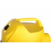 Пылесос Karcher WD 3 Car Vac 1.629-809