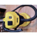 Пылесос Karcher WD 3 Car Vac 1.629-809