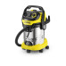 Пылесос Karcher WD 6 (MV 6) P Premium 1.348-270