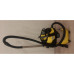 Пылесос Karcher WD 6 (MV 6) P Premium 1.348-270