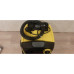 Пылесос Karcher WD 6 (MV 6) P Premium 1.348-270