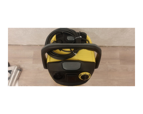 Пылесос Karcher WD 6 (MV 6) P Premium 1.348-270