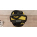 Пылесос Karcher WD 6 (MV 6) P Premium 1.348-270