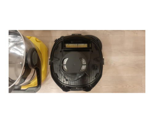 Пылесос Karcher WD 6 (MV 6) P Premium 1.348-270