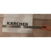 Пылесос Karcher WD 6 (MV 6) P Premium 1.348-270