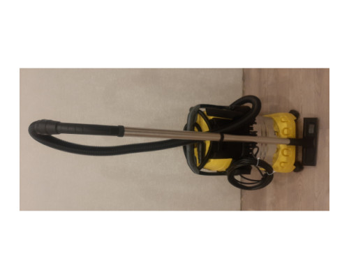 Пылесос Karcher WD 6 (MV 6) P Premium 1.348-270