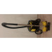 Пылесос Karcher WD 6 (MV 6) P Premium 1.348-270