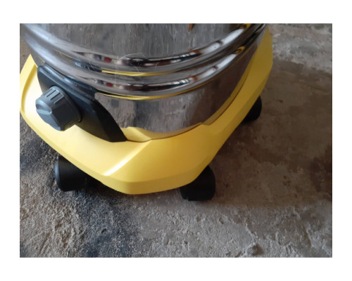 Пылесос Karcher WD 6 (MV 6) P Premium 1.348-270