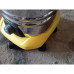 Пылесос Karcher WD 6 (MV 6) P Premium 1.348-270