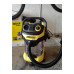 Пылесос Karcher WD 6 (MV 6) P Premium 1.348-270