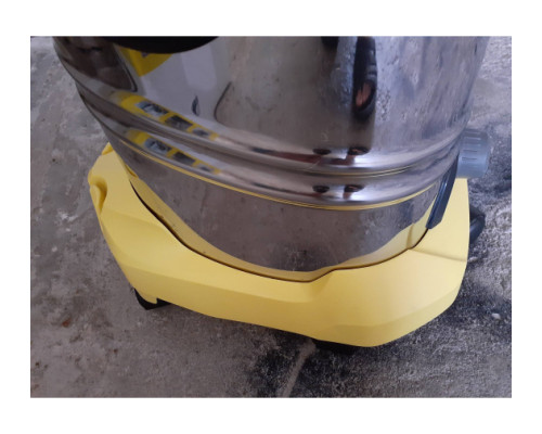 Пылесос Karcher WD 6 (MV 6) P Premium 1.348-270