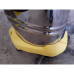 Пылесос Karcher WD 6 (MV 6) P Premium 1.348-270