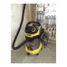 Пылесос Karcher WD 6 (MV 6) P Premium 1.348-270