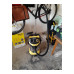 Пылесос Karcher WD 6 (MV 6) P Premium 1.348-270